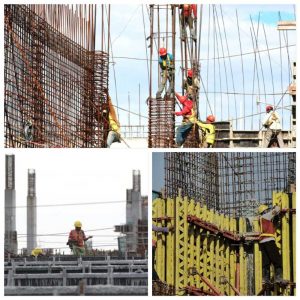 Jasa Konstruksi Bangunan Kudus