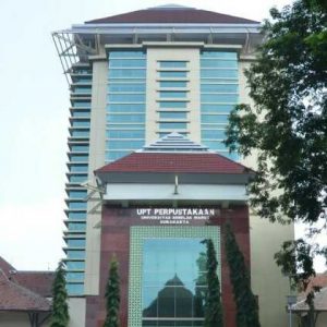 Bekisting Sewa Alat Konstruksi Banguanan Universitas Sebelas Maret